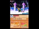 imágenes de Kirby Super Star Ultra