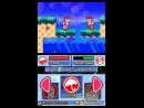 imágenes de Kirby Super Star Ultra