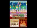 imágenes de Kirby Super Star Ultra