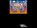 imágenes de Kirby Super Star Ultra