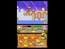 imágenes de Kirby Super Star Ultra
