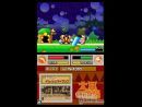 imágenes de Kirby Super Star Ultra