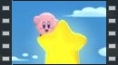 vídeos de Kirby Super Star Ultra