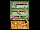 Imágenes recientes Kirby Super Star Ultra