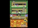 Imágenes recientes Kirby Super Star Ultra