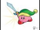 imágenes de Kirby & The Amazing Mirror