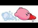 imágenes de Kirby & The Amazing Mirror