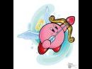 imágenes de Kirby & The Amazing Mirror