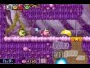 imágenes de Kirby & The Amazing Mirror