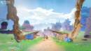 im&aacute;genes de Kirby and the World Beyond