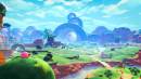 im&aacute;genes de Kirby and the World Beyond