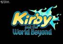 im&aacute;genes de Kirby and the World Beyond
