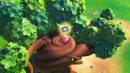 im&aacute;genes de Kirby and the World Beyond