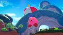 im&aacute;genes de Kirby and the World Beyond