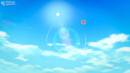 im&aacute;genes de Kirby and the World Beyond