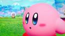 im&aacute;genes de Kirby and the World Beyond