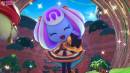 im&aacute;genes de Kirby and the World Beyond