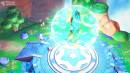 im&aacute;genes de Kirby and the World Beyond