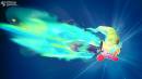 im&aacute;genes de Kirby and the World Beyond