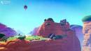 im&aacute;genes de Kirby and the World Beyond