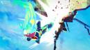 im&aacute;genes de Kirby and the World Beyond
