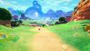 im&aacute;genes de Kirby and the World Beyond