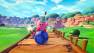 Kirby and the World Beyond