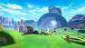 Kirby and the World Beyond