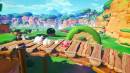 Im&aacute;genes recientes Kirby and the World Beyond