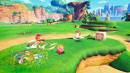 Im&aacute;genes recientes Kirby and the World Beyond
