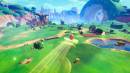 Im&aacute;genes recientes Kirby and the World Beyond