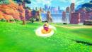 Im&aacute;genes recientes Kirby and the World Beyond