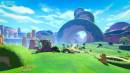 Im&aacute;genes recientes Kirby and the World Beyond
