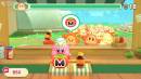 imágenes de Kirby y la Tierra Olvidada
