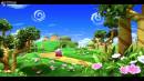 imágenes de Kirby y la Tierra Olvidada
