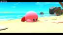 imágenes de Kirby y la Tierra Olvidada