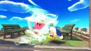 imágenes de Kirby y la Tierra Olvidada