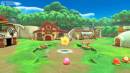 imágenes de Kirby y la Tierra Olvidada