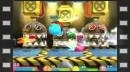 vídeos de Kirby Triple Deluxe