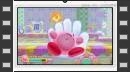 vídeos de Kirby Triple Deluxe