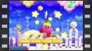 vídeos de Kirby Triple Deluxe