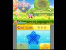 imágenes de Kirby Triple Deluxe