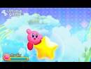 imágenes de Kirby Triple Deluxe