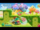 imágenes de Kirby Triple Deluxe