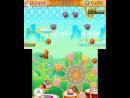 imágenes de Kirby Triple Deluxe