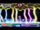 imágenes de Kirby Triple Deluxe