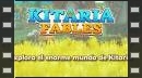 vídeos de Kitaria Fables