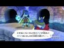 imágenes de Klonoa - Door to Phantomile