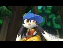 imágenes de Klonoa - Door to Phantomile