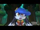 imágenes de Klonoa - Door to Phantomile